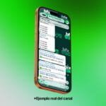 Señales Forex Premium + Análisis Diario - Acceso 30 Días - Imagen 3